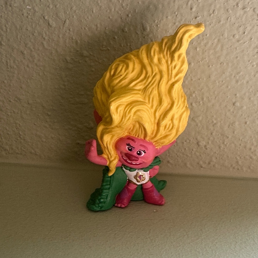 ✨Viva Tonies Box Character in Great Condition ✨